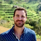 Onlyfans leaks galacticgypsy 

 profile picture