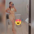 Download galileagarcia OnlyFans content for free 

 profile picture