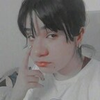 galiuwu OnlyFans Leaked Photos and Videos 

 profile picture