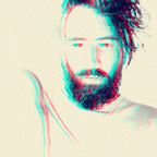 Download galyoss OnlyFans leaks for free 

 profile picture