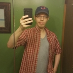 gameboy91 (Gameboy) OnlyFans Leaked Videos and Pictures 

 profile picture