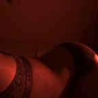 Download gamer_girl.2646 OnlyFans videos and photos for free 

 profile picture