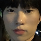 gamis (Kms) free OnlyFans Leaked Pictures & Videos 

 profile picture