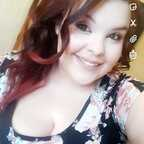 Onlyfans leaks gangagoddess 

 profile picture