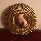 Download ganjanita OnlyFans videos and photos for free 

 profile picture