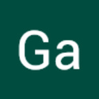 garagonzalez (Gara González) OnlyFans Leaked Content 

 profile picture