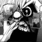 Onlyfans leaked gardenofbones 

 profile picture