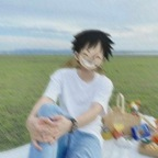 Download garliclover OnlyFans content for free 

 profile picture