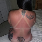 Onlyfans leak gata1428 

 profile picture