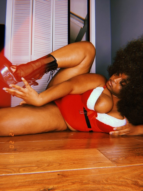 THROAT GAWD BAMBI 💋 @gawdbambi cover picture