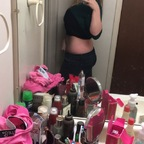 gaxomama (Lauren) OnlyFans Leaked Pictures and Videos 

 profile picture