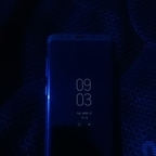 gazero OnlyFans Leaked Photos and Videos 

 profile picture