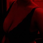 geeksupport OnlyFans Leaked 

 profile picture