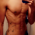 Free access to (@geminiasc) Leaked OnlyFans 

 profile picture