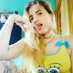 gemmagomory (GEMMA GOMORY (+18)) OnlyFans content 

 profile picture