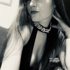 Onlyfans leaked gemmarose 

 profile picture