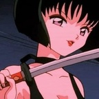 Download gemznquartz OnlyFans leaks for free 

 profile picture