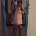 Download genesis3 OnlyFans leaks for free 

 profile picture