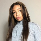 Onlyfans leaked genni_price 

 profile picture