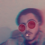 Download genny OnlyFans leaks for free 

 profile picture