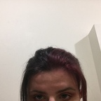 Onlyfans leak gentelmanskitten 

 profile picture