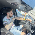 georgepmg OnlyFans Leaked 

 profile picture