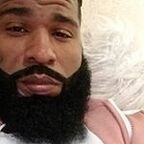 Download georgia OnlyFans videos and photos for free 

 profile picture