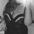 Onlyfans leaked georgialyn 

 profile picture