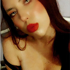 georgiananicole OnlyFans Leaks 

 profile picture