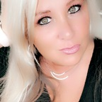 georgiapeach77 OnlyFans Leaked 

 profile picture