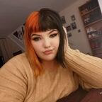 Free access to @georgieexx Leaks OnlyFans 

 profile picture