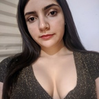 Download geovana OnlyFans content for free 

 profile picture