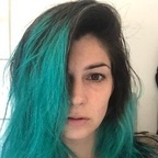 Free access to (get_rowdy) Leaked OnlyFans 

 profile picture