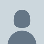 Free access to (@getinthecar) Leaks OnlyFans 

 profile picture