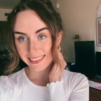 greta (ggpixi) Leaked OnlyFans 

 profile picture