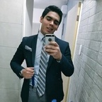 Onlyfans leaked ggsonly 

 profile picture