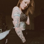 Onlyfans leaked ghostedsoul 

 profile picture