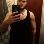 ghostgape OnlyFans Leaks 

 profile picture