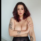 ghosthardwave OnlyFans Leaked 

 profile picture