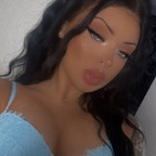 Free access to (ghostshawty) Leak OnlyFans 

 profile picture