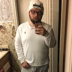 ghoulishbuttmonster OnlyFans Leak 

 profile picture