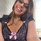 Free access to giaderzabooty Leaked OnlyFans 

 profile picture