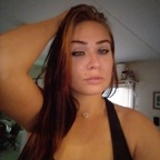 GiaDoll27 (@giadoll27) Leak OnlyFans 

 profile picture