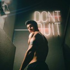 Onlyfans leaked giangideg 

 profile picture