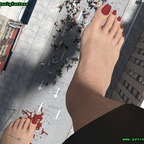 Download giantess OnlyFans content for free 

 profile picture