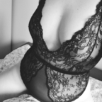 Giderikke @giderikke Leaked OnlyFans 

 profile picture