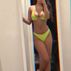 Download gigi.angelbby OnlyFans videos and photos for free 

 profile picture