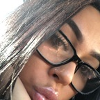 Download gigibabyxo69 OnlyFans leaks for free 

 profile picture