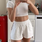 gigissecretshow (Gigis Secret Show) free OnlyFans Leaks 

 profile picture