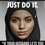 gilbo (Ollie) OnlyFans Leaks 

 profile picture